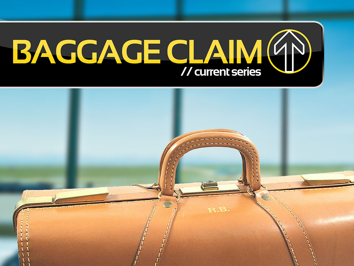 baggage-claim-series-will-anderson-design